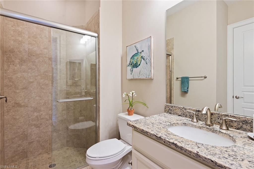 LAGOMAR - Residential