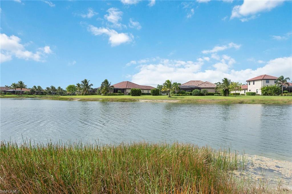 LAGOMAR - Residential