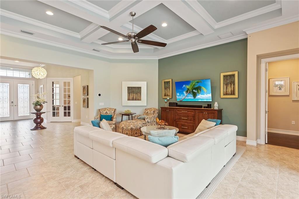 LAGOMAR - Residential