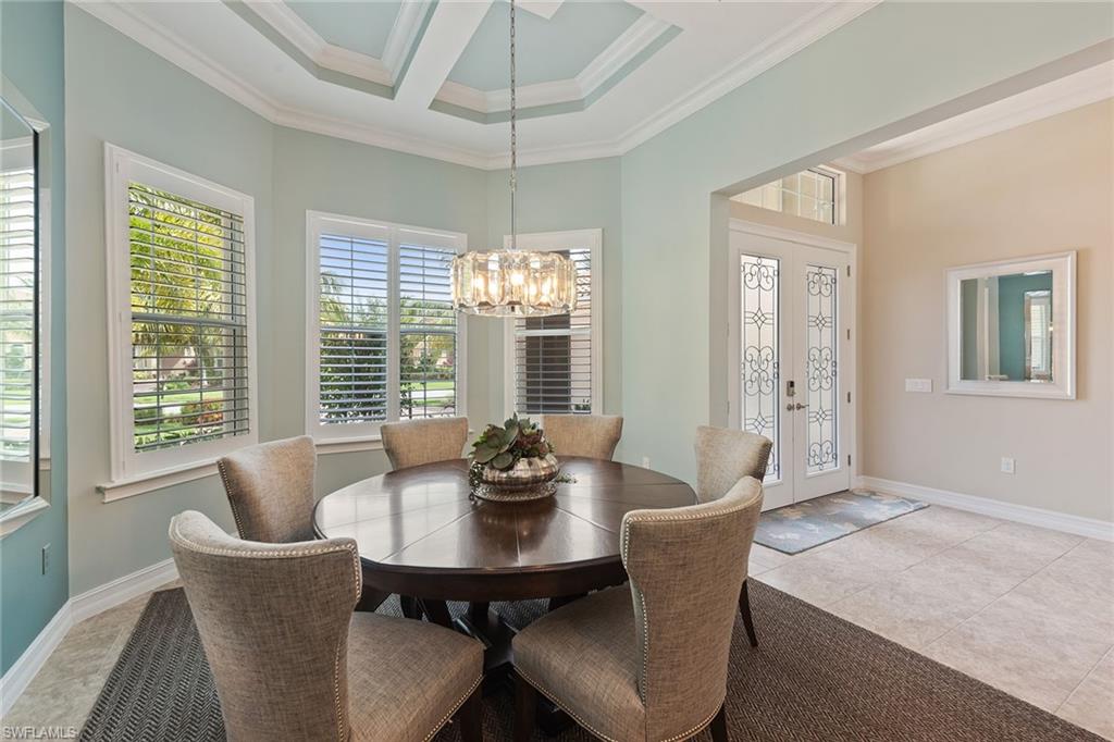 LAGOMAR - Residential