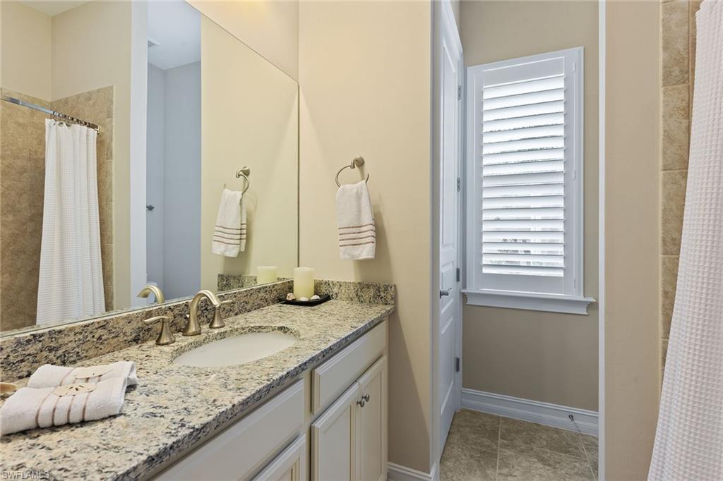 LAGOMAR - Residential