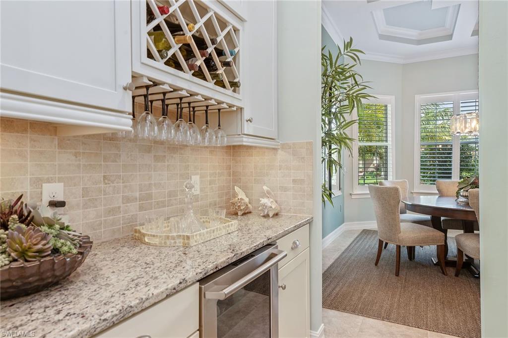 LAGOMAR - Residential