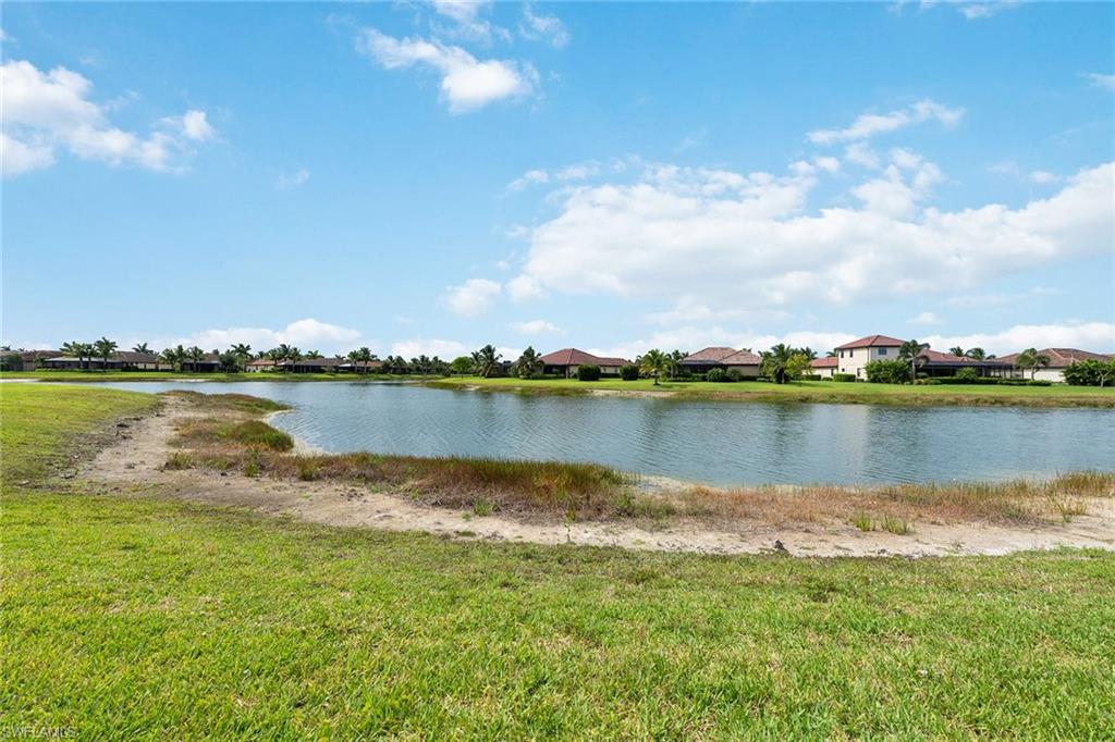 LAGOMAR - Residential