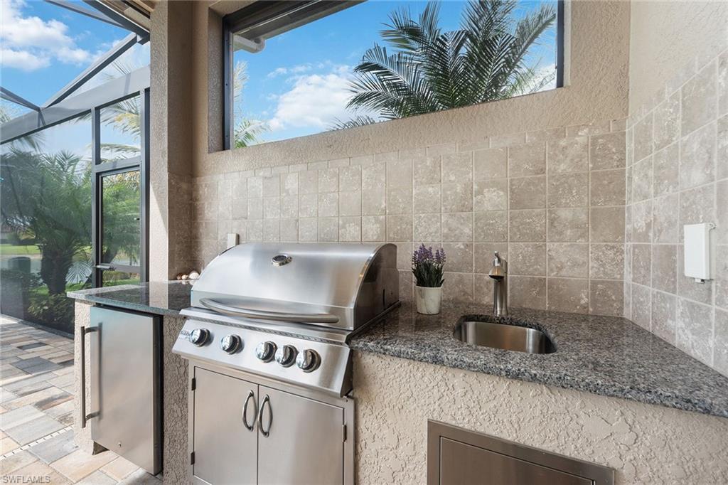 LAGOMAR - Residential