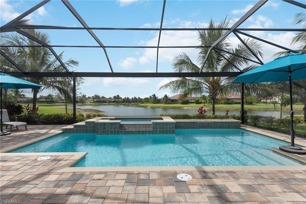 LAGOMAR - Residential