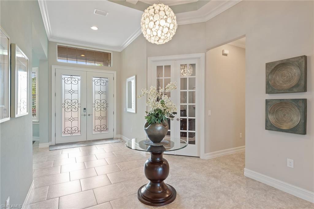 LAGOMAR - Residential