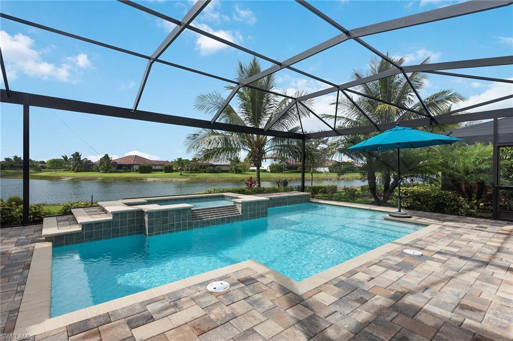 LAGOMAR - Residential