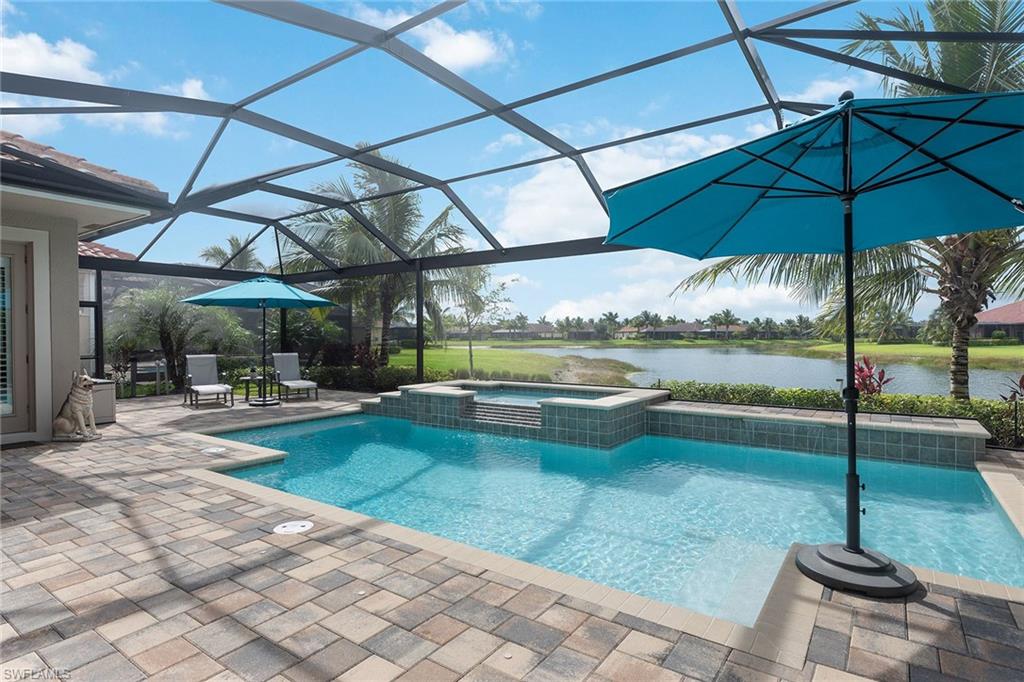 LAGOMAR - Residential