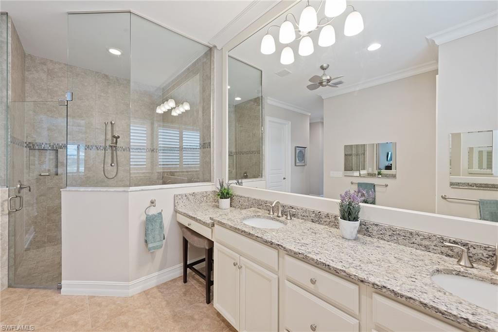 LAGOMAR - Residential