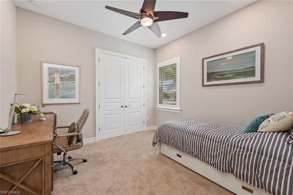 LAGOMAR - Residential