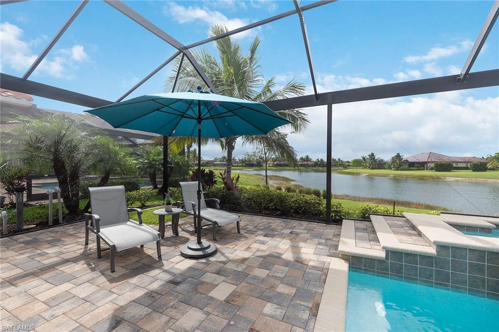 LAGOMAR - Residential