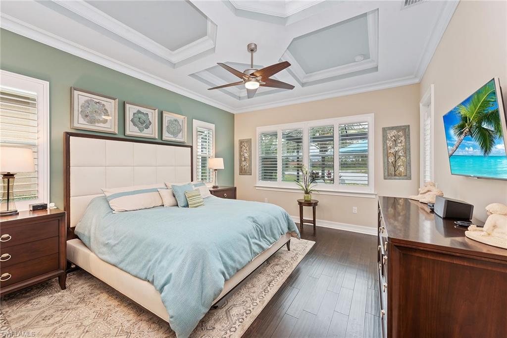 LAGOMAR - Residential