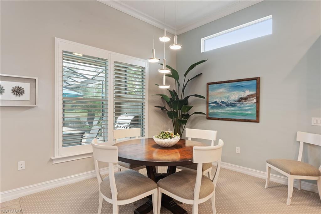 LAGOMAR - Residential