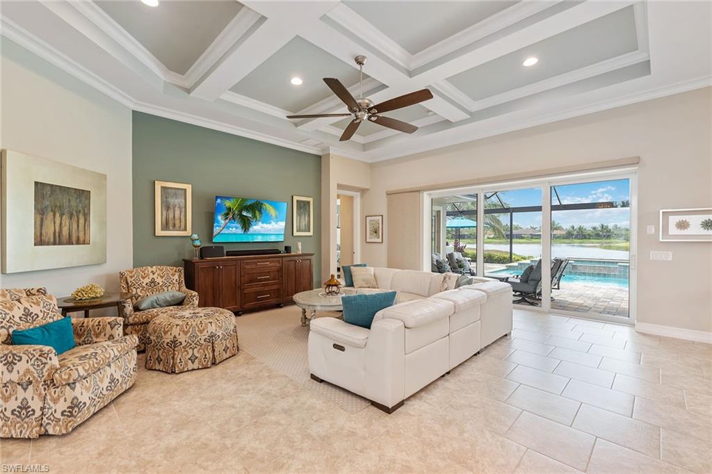 LAGOMAR - Residential