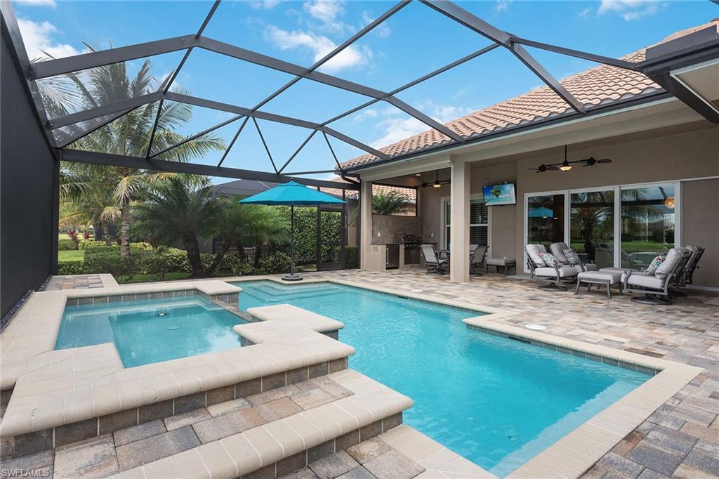 LAGOMAR - Residential