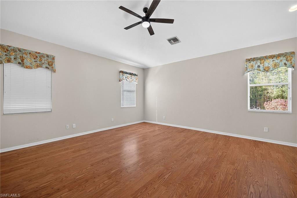 GLADIOLUS PRESERVE - Residential