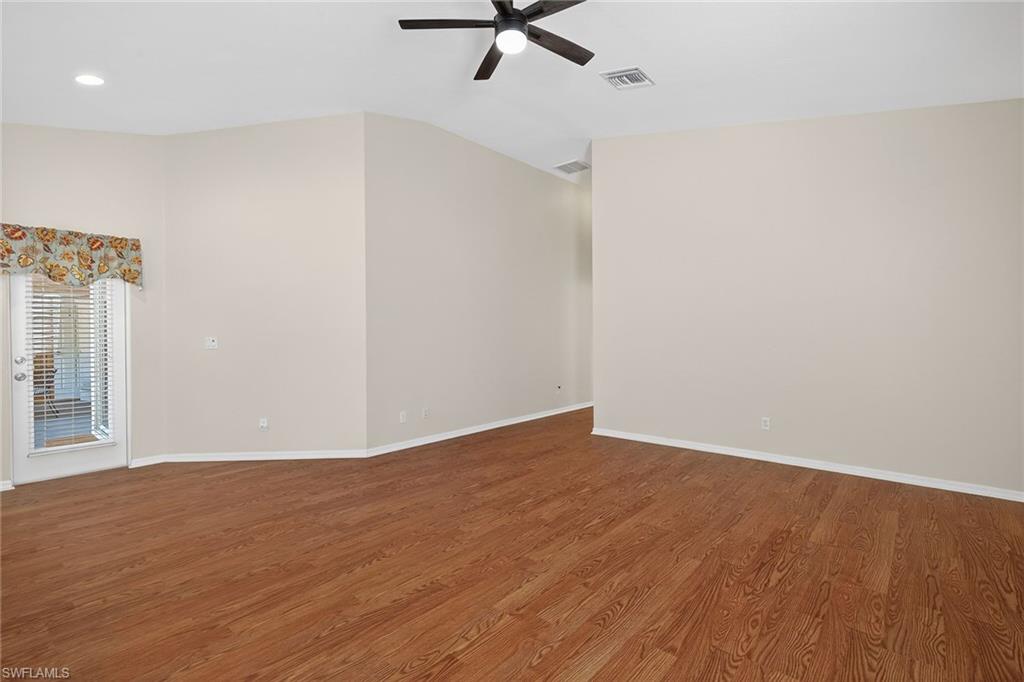 GLADIOLUS PRESERVE - Residential