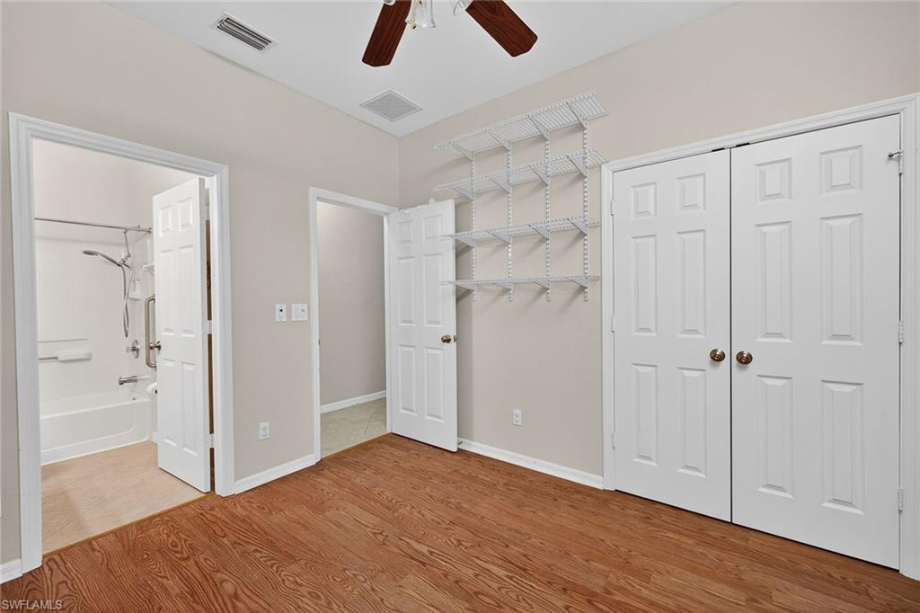 GLADIOLUS PRESERVE - Residential