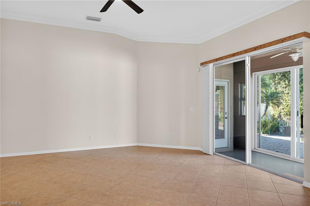 GLADIOLUS PRESERVE - Residential