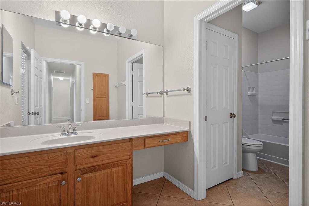 GLADIOLUS PRESERVE - Residential