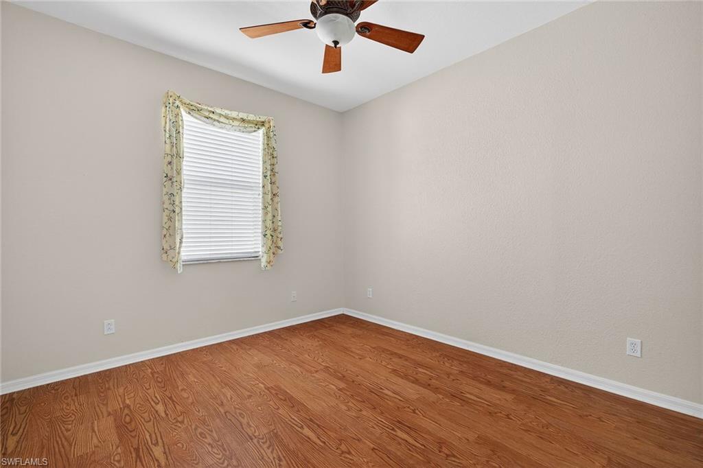 GLADIOLUS PRESERVE - Residential