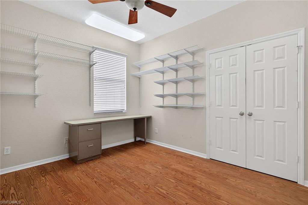 GLADIOLUS PRESERVE - Residential