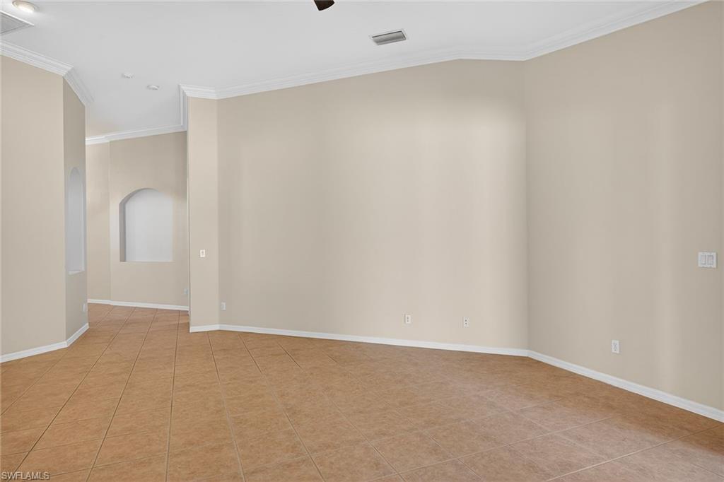 GLADIOLUS PRESERVE - Residential