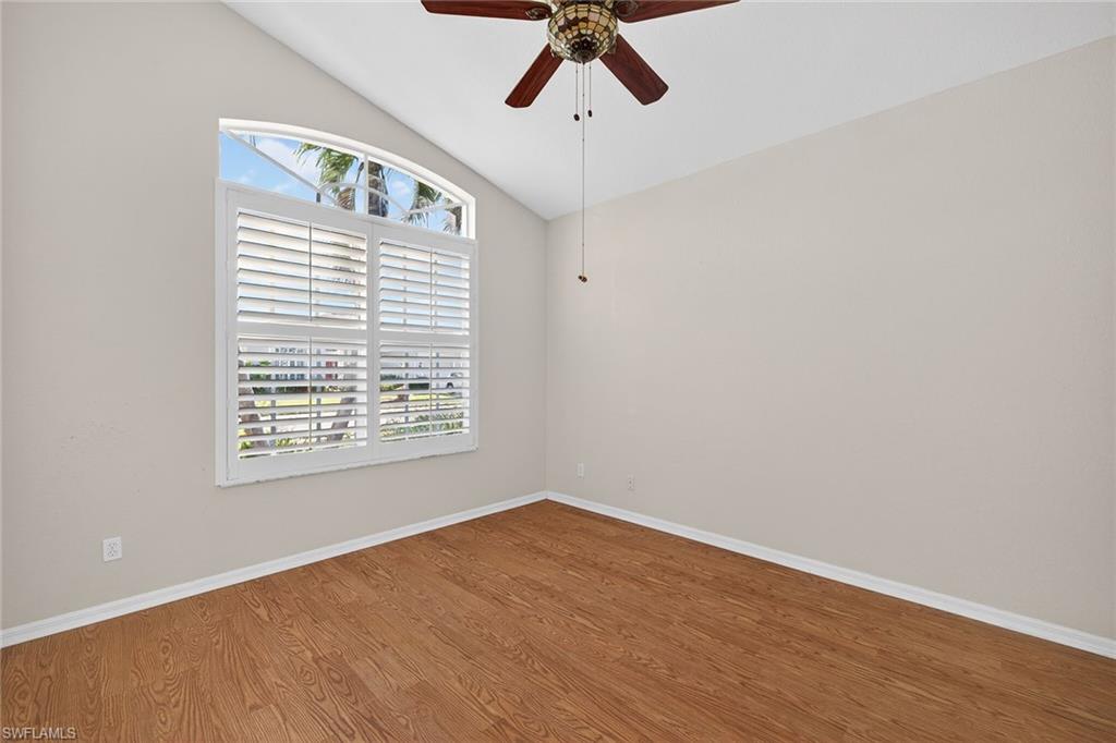 GLADIOLUS PRESERVE - Residential