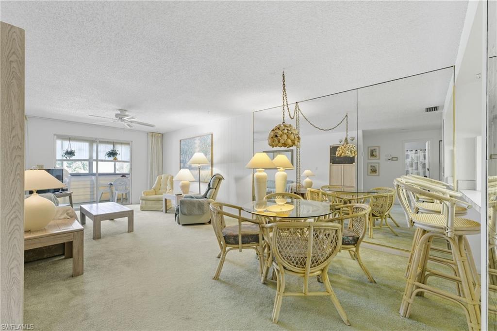 EDGEWATER VILLAGE - Residential