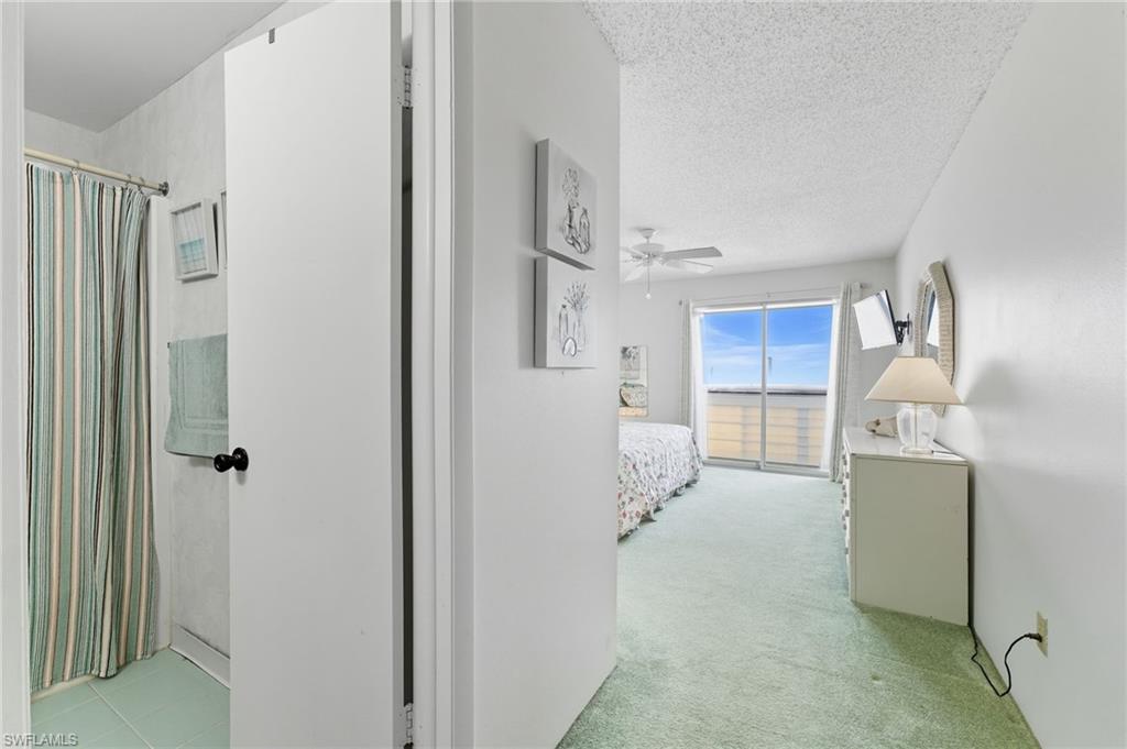 EDGEWATER VILLAGE - Residential