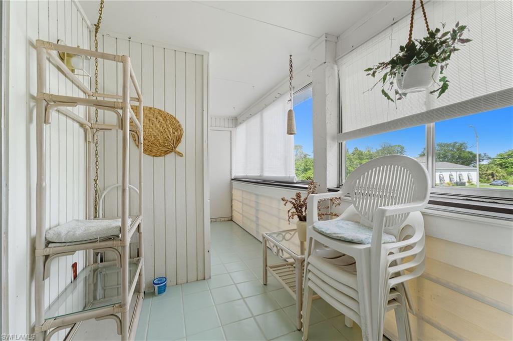 EDGEWATER VILLAGE - Residential