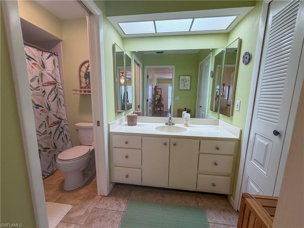 MYERLEE GARDENS CONDO - Residential