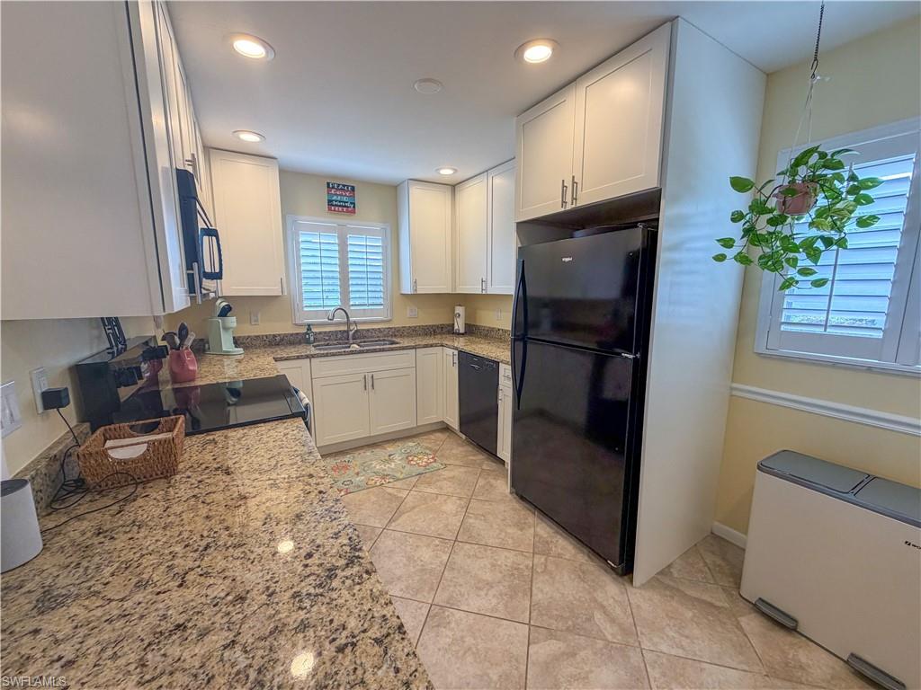 MYERLEE GARDENS CONDO - Residential