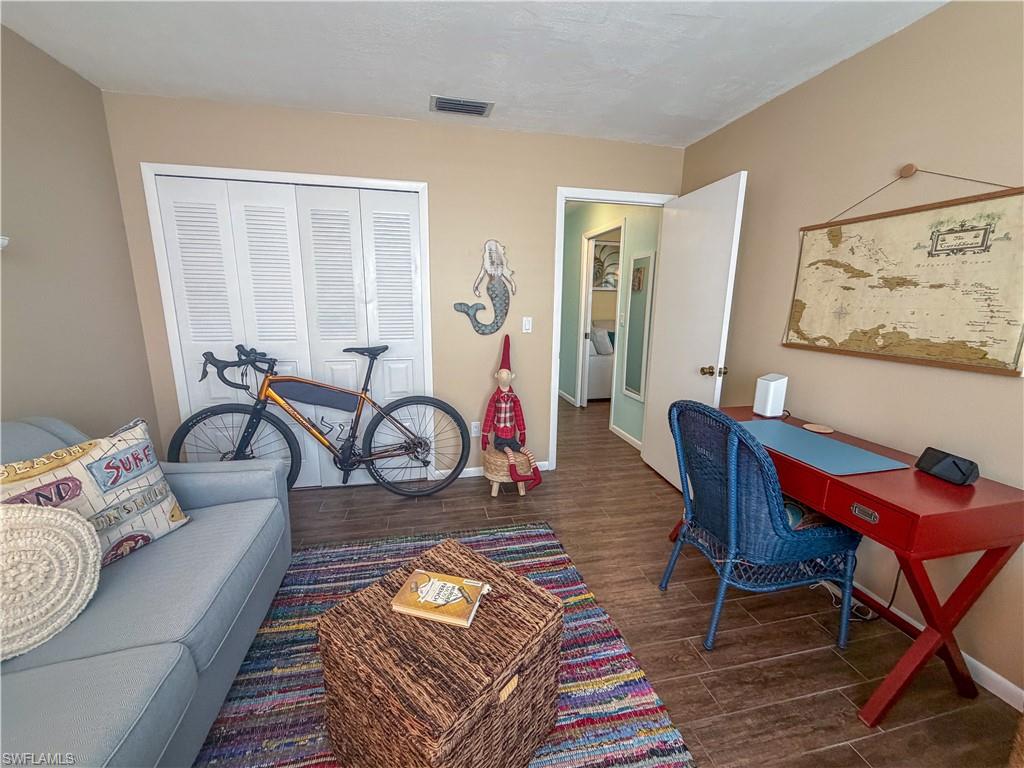 MYERLEE GARDENS CONDO - Residential