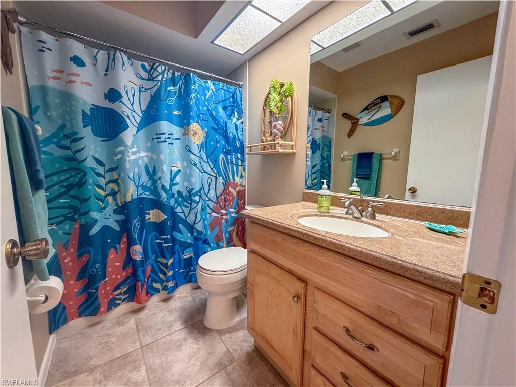 MYERLEE GARDENS CONDO - Residential