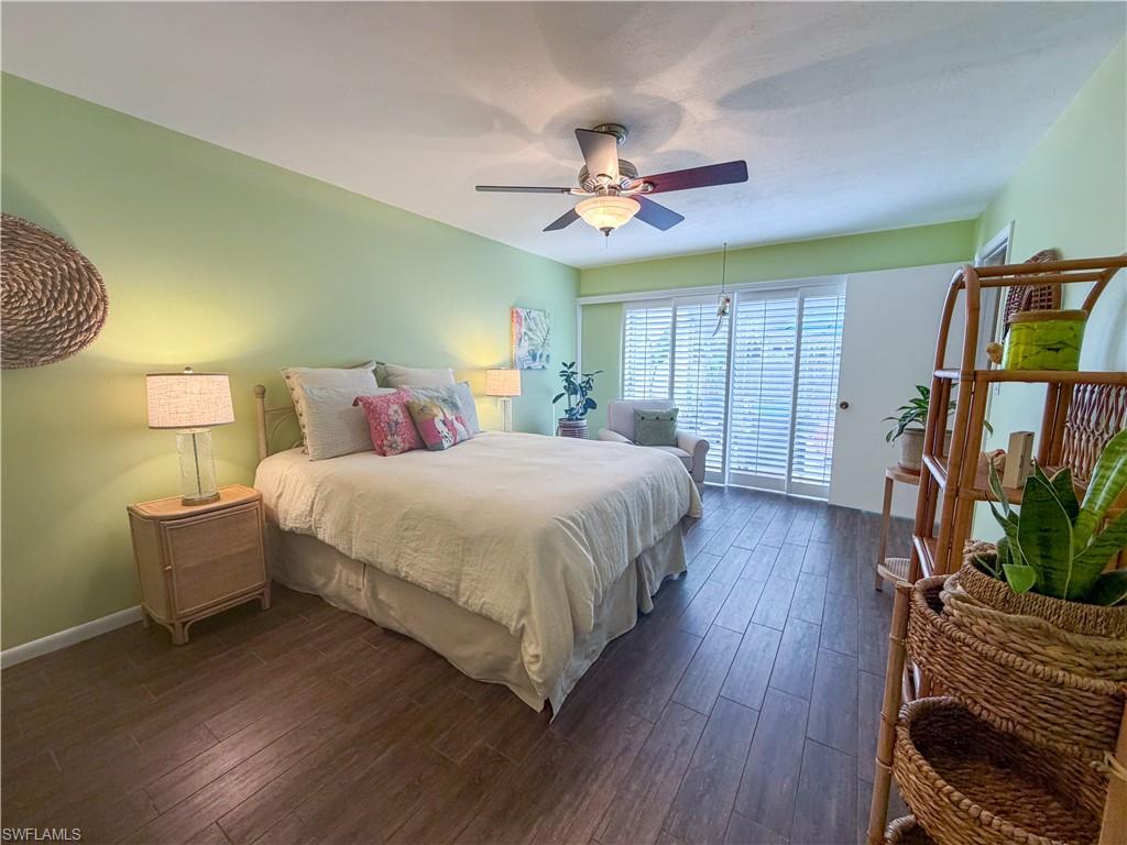 MYERLEE GARDENS CONDO - Residential