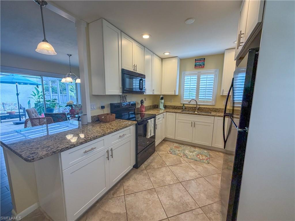 MYERLEE GARDENS CONDO - Residential