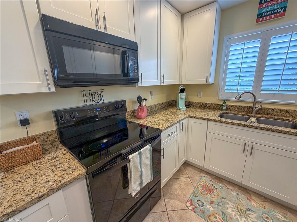 MYERLEE GARDENS CONDO - Residential