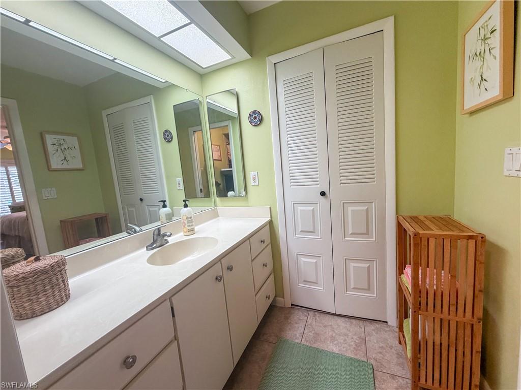 MYERLEE GARDENS CONDO - Residential