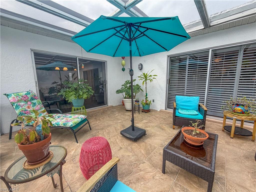 MYERLEE GARDENS CONDO - Residential