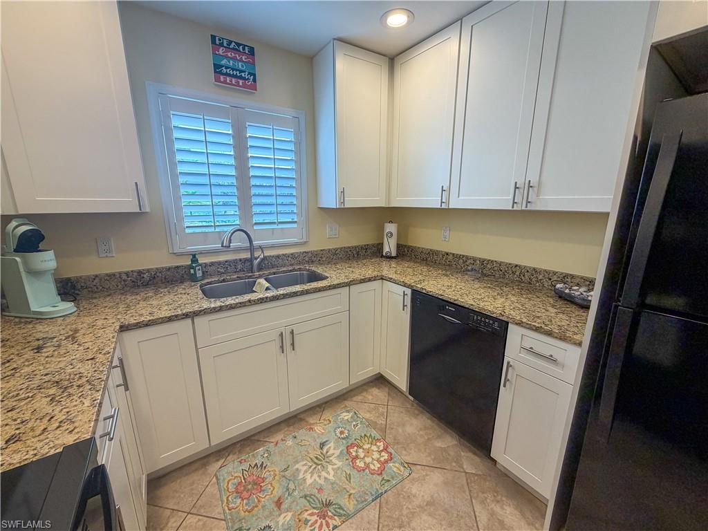 MYERLEE GARDENS CONDO - Residential