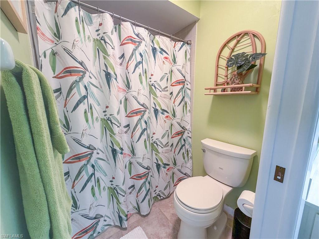 MYERLEE GARDENS CONDO - Residential