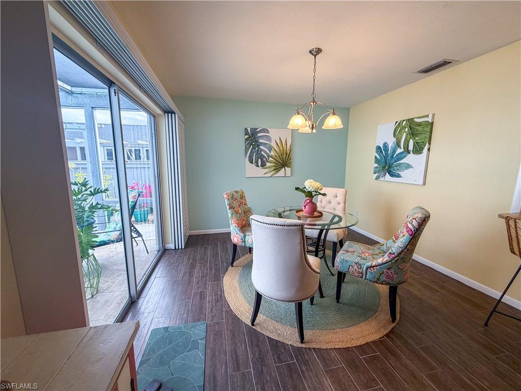 MYERLEE GARDENS CONDO - Residential