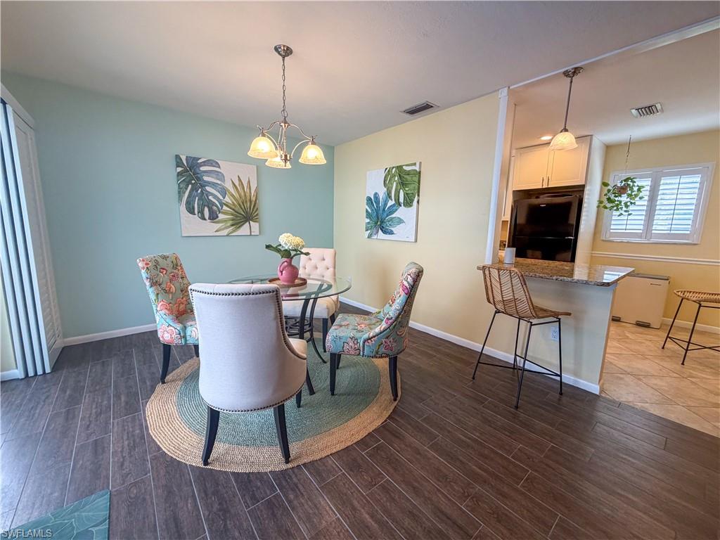 MYERLEE GARDENS CONDO - Residential