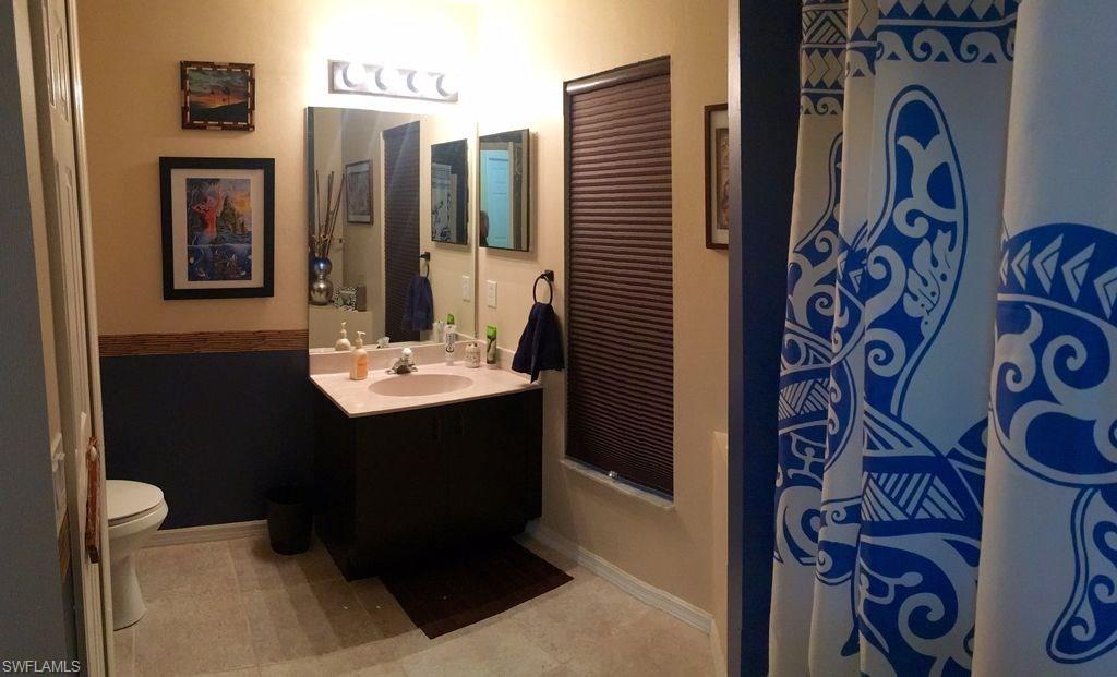 MEADOWS - Residential