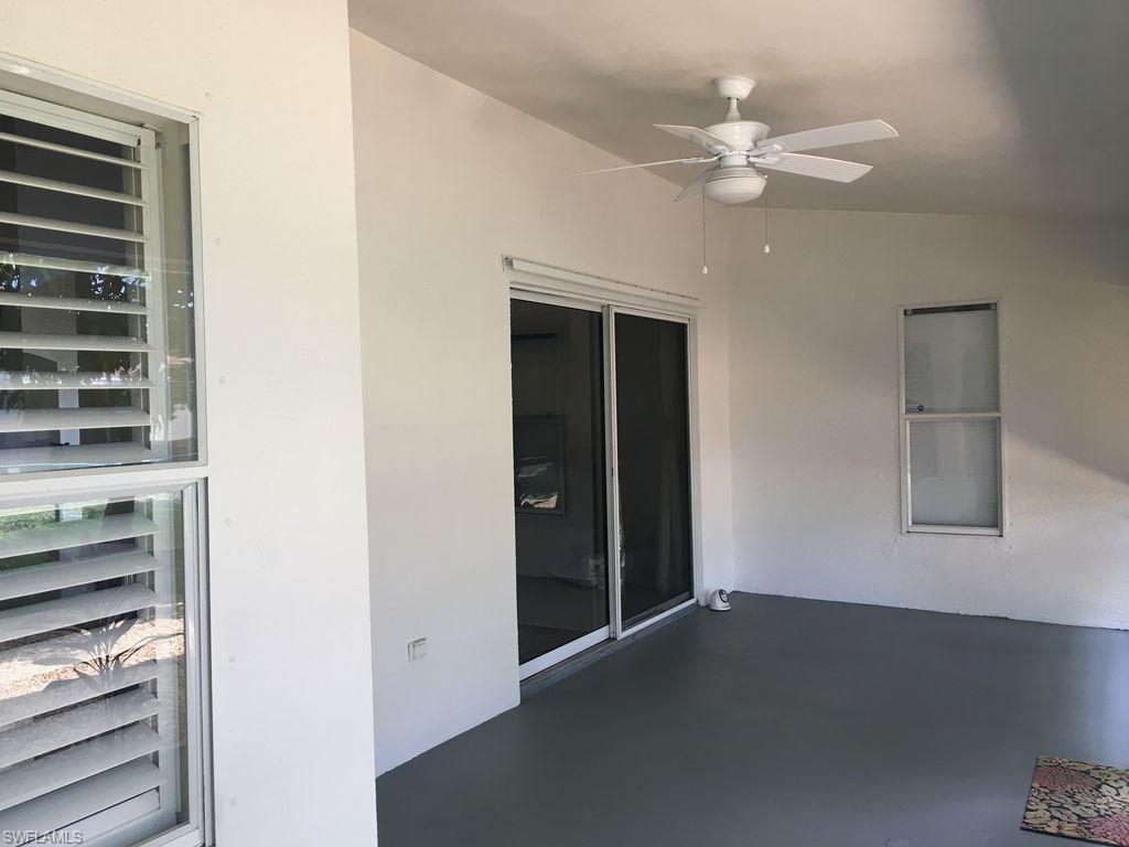 MEADOWS - Residential