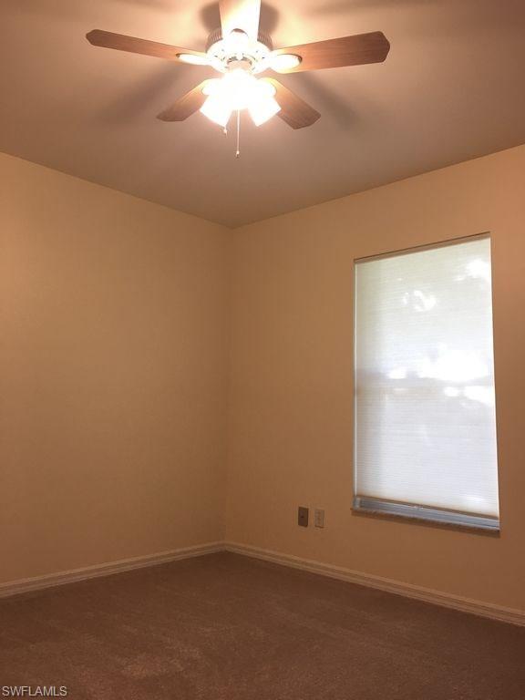 MEADOWS - Residential