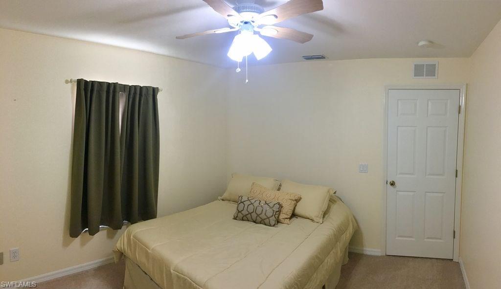 MEADOWS - Residential