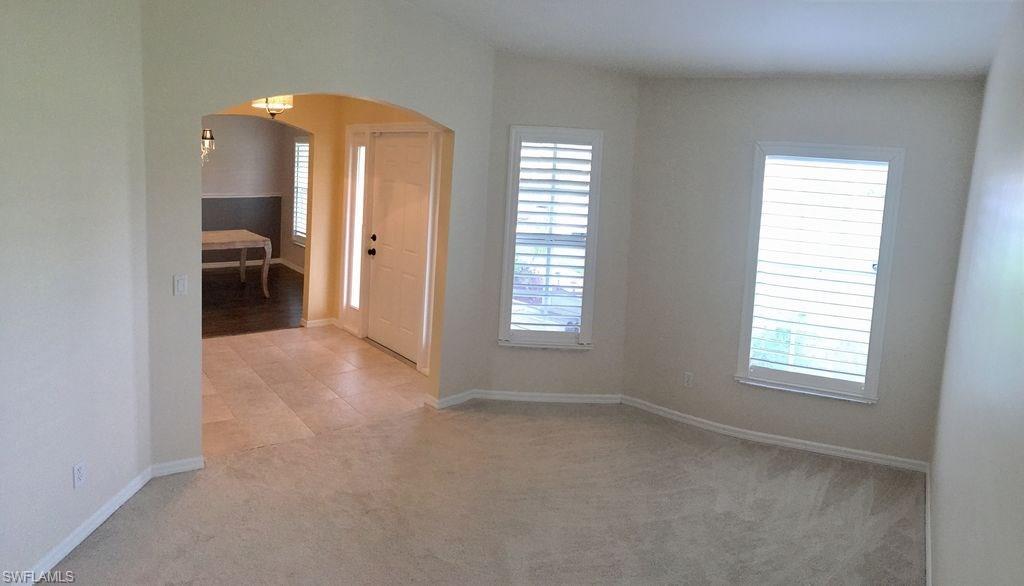 MEADOWS - Residential