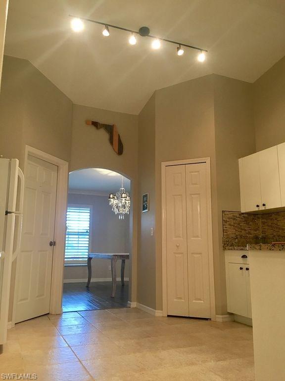 MEADOWS - Residential